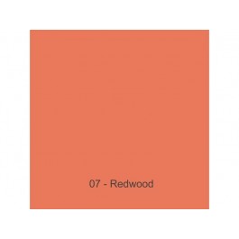 Savage Widetine Redwood 2,72x11m (7-12)