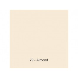 Savage Widetone Almond 2,72x11m (79-12)