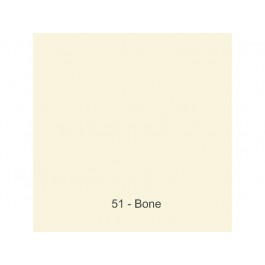 Savage Widetone Bone 1,36x11m (51-1253)
