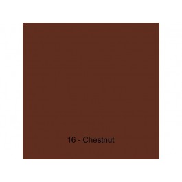 Savage Widetone Chestnut 2,72x11m (16-12)