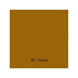 Savage Widetone Cocoa 2,72x11m (80-12)