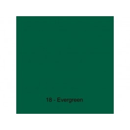 Savage Widetone Evergreen 2,72x11m (18-12)