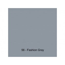 Savage Widetone Fashion Gray 2,72x11m (56-12)