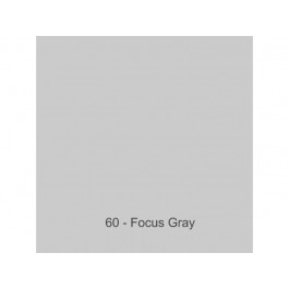 Savage Widetone Focus Gray 1,36x11m (60-1253)