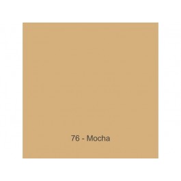 Savage Widetone Mocha 2,72x11m (76-12)