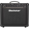 Blackstar ID-30 TVP 1х12 - зображення 1