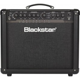   Blackstar ID-30 TVP 1х12