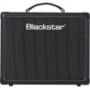 Blackstar HT-5C - зображення 1