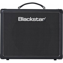   Blackstar HT-5C