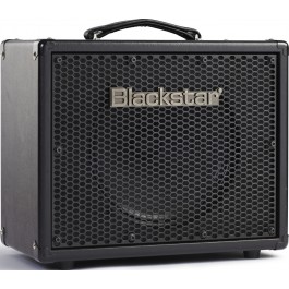   Blackstar HT-Metal-5