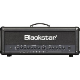 Blackstar ID-100 TVP