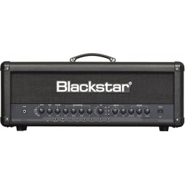   Blackstar ID-100 TVP