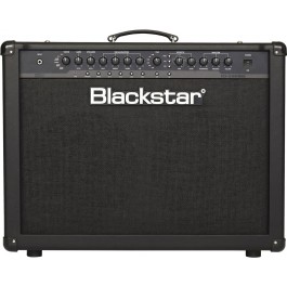   Blackstar ID-260 TVP 2х12