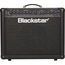   Blackstar ID-60 TVP 1х12