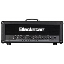Blackstar ID-60 TVP-H