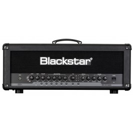   Blackstar ID-60 TVP-H