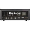 Blackstar Series One 104ЕL34 (S1-104ЕL34) - зображення 1