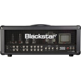 Blackstar Series One 104ЕL34 (S1-104ЕL34)