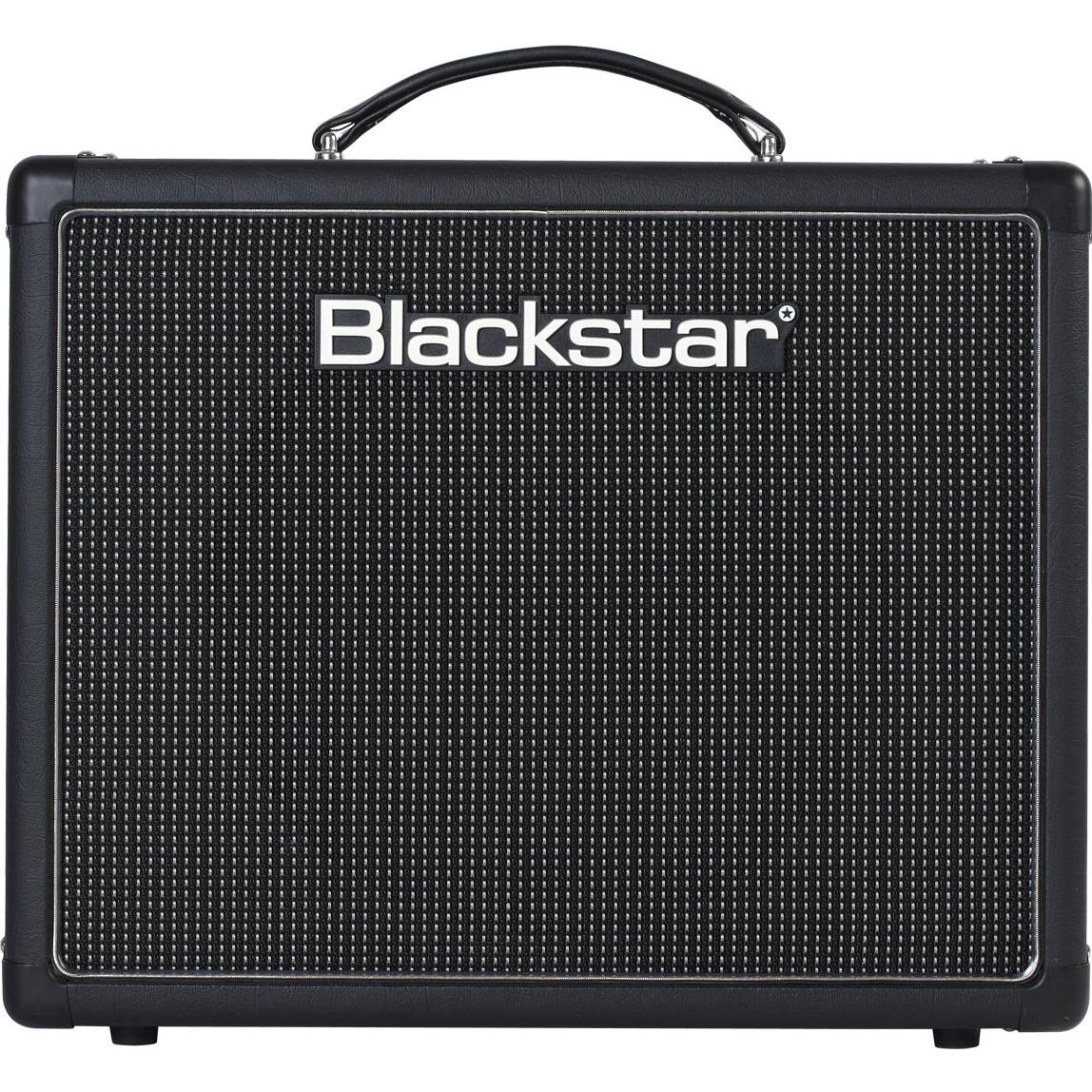 Blackstar HT-5R - зображення 1