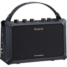   Roland Mobile AC