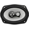 Коаксіальна автоакустика Sound Bridge SB-693W