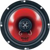 Mac Audio APM Fire 16.2 - зображення 1