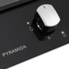 Pyramida PFG 320 Black - зображення 4