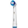 Oral-B EB20-1 Precision Clean - зображення 1