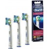 Oral-B EB25 Floss Action 2шт - зображення 1