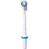 Oral-B ED17 OxyJet 1шт - зображення 1