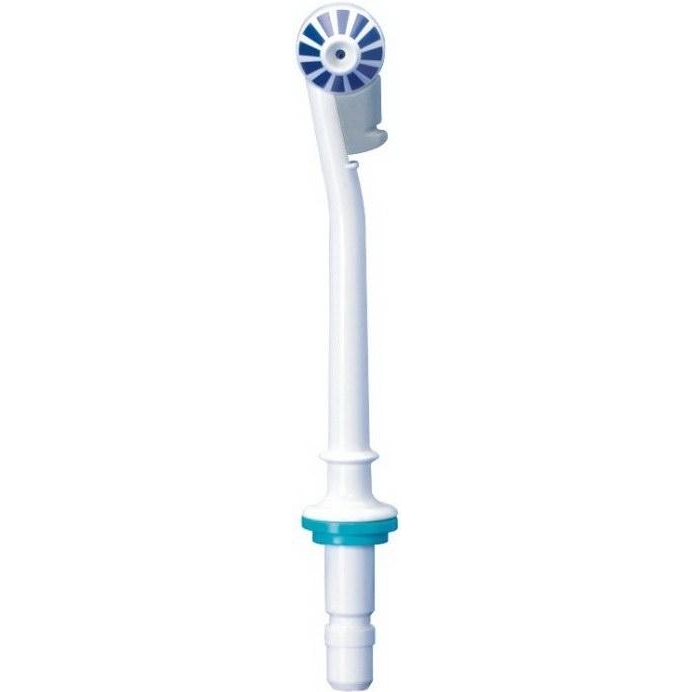 Oral-B ED17 OxyJet 1шт - зображення 1