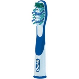 Oral-B SR18 Sonic