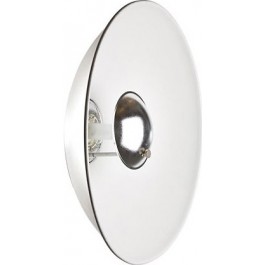   elinchrom Softlite Beauty Dish 70