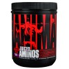 Universal Nutrition Animal Juiced Aminos 370 g - зображення 1