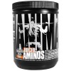 Universal Nutrition Animal Juiced Aminos 368 g /30 servings/ Orange Juiced - зображення 1