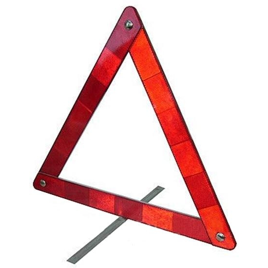 Lavita Знак аварийной остановки 170201 - зображення 1