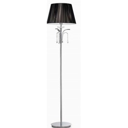 Ideal Lux ACCADEMY PT1 (026039)