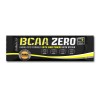 BiotechUSA BCAA Flash Zero 9 g /sample/ Green Apple - зображення 1