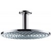 Hansgrohe Raindance 27463000 - зображення 1