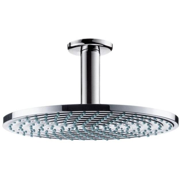 Hansgrohe Raindance 27463000 - зображення 1