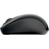 Microsoft Sculpt Mobile Mouse Black (43U-00004) - зображення 2