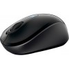 Microsoft Sculpt Mobile Mouse Black (43U-00004) - зображення 4