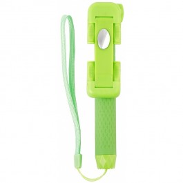 TOTO TMK-06 mini Bluetooth Green