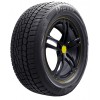 Viatti Brina V-521 (215/55R16 93T) - зображення 1