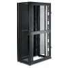 APC NetShelter SX 42U (AR3100) - зображення 2