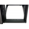 APC NetShelter SX 42U (AR3100) - зображення 3