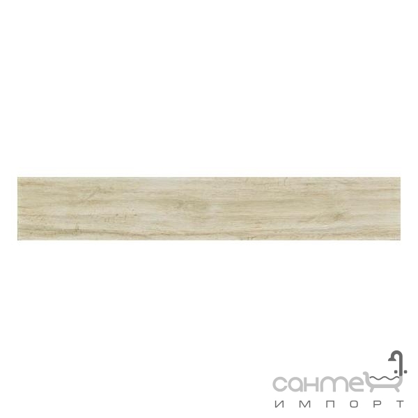 Imola Ceramica Wood 161A - зображення 1