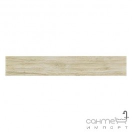 Imola Ceramica Wood 161A