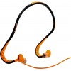 REMAX RM-S15 Earphone Orange - зображення 1