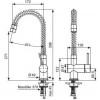 Emmevi Piper CR45510 - зображення 2